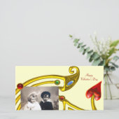 ハイパー迷路詳細 シーズンカード (スタンド正面)