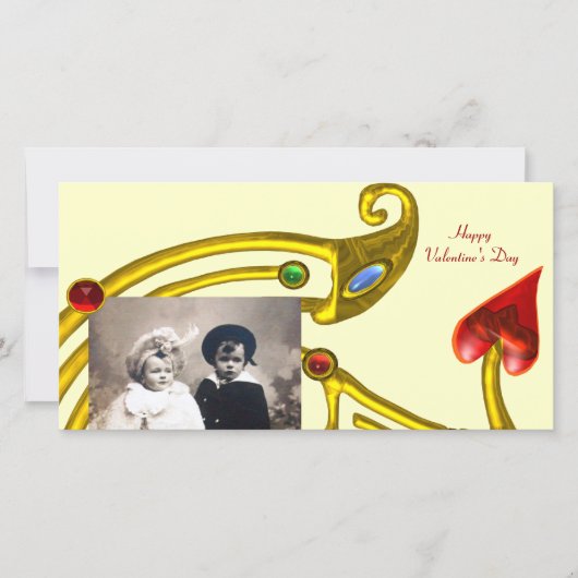 ハイパー迷路詳細 シーズンカード (正面)