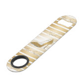 ハイヒールかわいらしは「女の子の友人」の靴 スピード栓抜き (正面アングル)