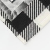 ハイヒールシューズコラージュスティレット掛け布団ブランケット フリースブランケット (角)