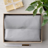 ハイヒールファッショニスタシューズ 薄葉紙 (ギフト)