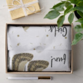 ハイヒールファッションシューズグラム美しいスウィート16 薄葉紙 (ギフト)