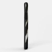 ハイヒール赤 Case-Mate iPhoneケース (裏面/右)