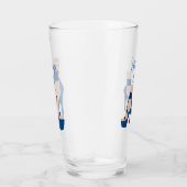 ハイヒール靴サンダー_コーブ タンブラーグラス (右)