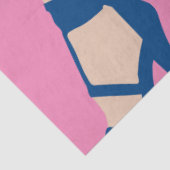 ハイヒール靴サンダー_コーブ 薄葉紙 (詳細)