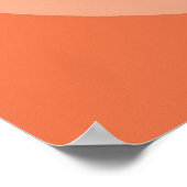 ハイヒール ポスター (角)