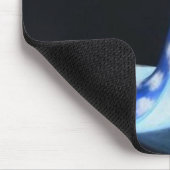 ハイヒール マウスパッド (コーナー)