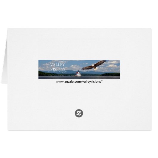 ハイビスカスの花 (裏面横)