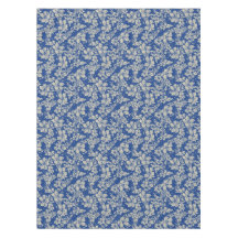 ハイビスカスのPareauの動揺してなハワイアン