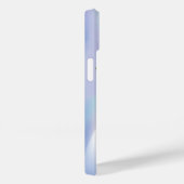 ハイビスカスオンアイス Case-Mate iPhoneケース (裏面 / 右)