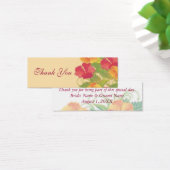 ハイビスカスガーデン感謝してい～ユーギフトラベル (デスク)