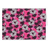 ハイビスカスガーデン2 (正面横)