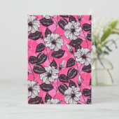 ハイビスカスガーデン2 (スタンド正面)