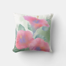 ハイビスカスガーデン