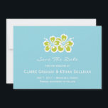 ハイビスカスデライトセーブ・ザ・デート案内 セーブザデート<br><div class="desc">このカードを使ってトロピックの味魅力的を送り、モダン Hibiscus Delightでゲストを足から追い払う日付カードを保存します。Hibiscus Delightの全集結婚はberryberrysweet.comから入手できます。</div>