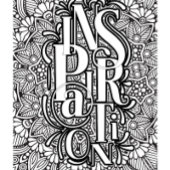 ハイビスカストロピカルリーフターコイズブルーグリーンと ラウンドクッション