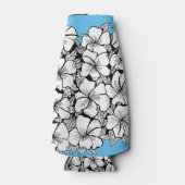 ハイビスカスボトルクール ボトルクーラー