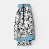 ハイビスカスボトルクール ボトルクーラー