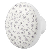 ハイビスカス水彩植物咲きシームレス