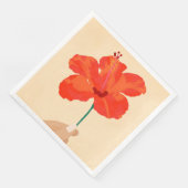 ハイビスカス病 (コーナー)