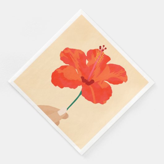 ハイビスカス病 (コーナー)