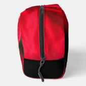 ハイビスカス ドップキット (右)