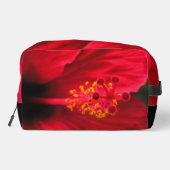 ハイビスカス ドップキット (裏面)