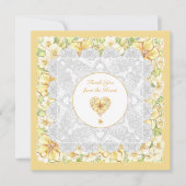 ハイビスカス&レースイエロー (正面)