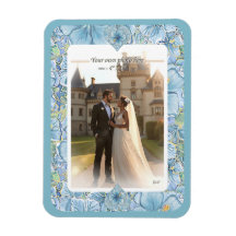 ハイビスカス&レースターコイズ