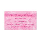 ハイビスカスmotif.pink to bc