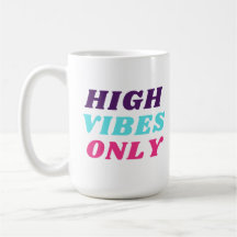 ハイビーブスオンリーMug