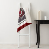 ハイビームスシェルパブランケット シェルパブランケット (インサイチュ)