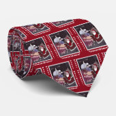 ハイビームネックタイ ネクタイ (ロール)