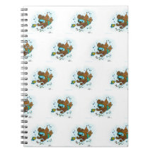 ハイファイブパール – Kids Art for CHOC