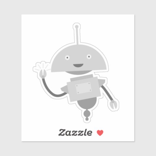 ハイファイブ・ミア シール (シート)