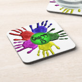 ハイファイブ.png コースター (左側)