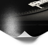 ハイファイ フォトプリント            (角)