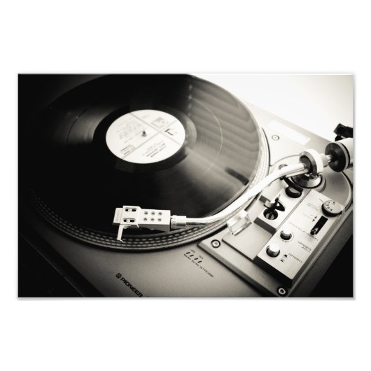 ハイファイ フォトプリント            (正面)