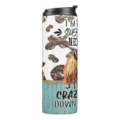 ハイファ熱狂するー タンブラー (回転左)