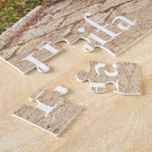 ハイファ252点 ジグソーパズル (側面)