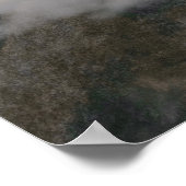 ハイフライヤー ポスター (角)