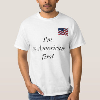 ハイフン無し Tシャツ