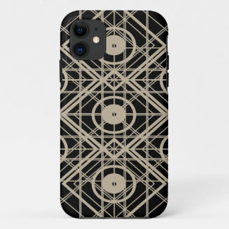 ハイブマインドフォンケース iPhone 11 ケース