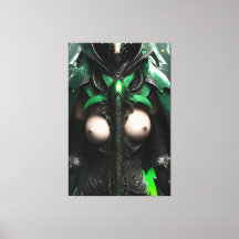 ハイブマインド048