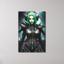 ハイブマインド056