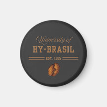 ハイブラジル大学 1325年創立