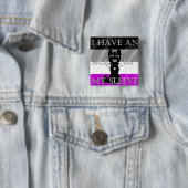 ハイブリッドエースピン 缶バッジ (インサイチュ)