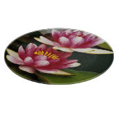 ハイブリッドスイリ カッティングボード (角)