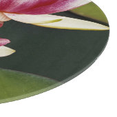 ハイブリッドスイリ カッティングボード (角)