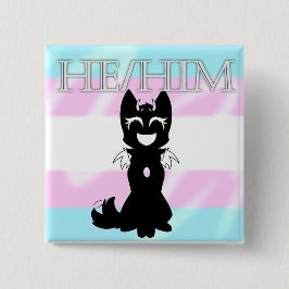 ハイブリッドトランス端子(He/Him) 缶バッジ